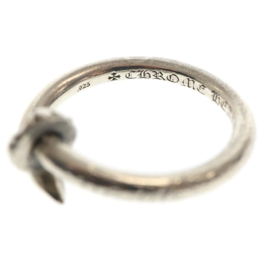 CHROME HEARTS クロムハーツ NAIL CRSBALL ネイル クロスボール CHROME HEARTS クロムハーツ NAIL CRSBALL ネイル クロスボール