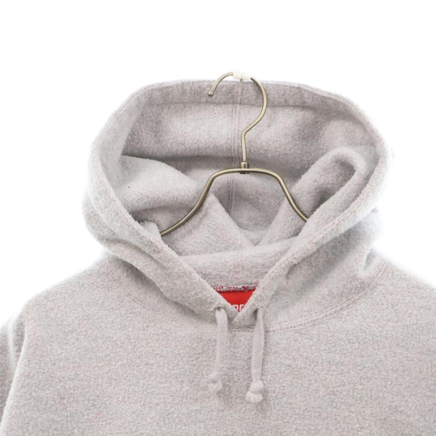 Supreme SUPREME シュプリーム 23SS Inside Out Box Logo Hooded  
