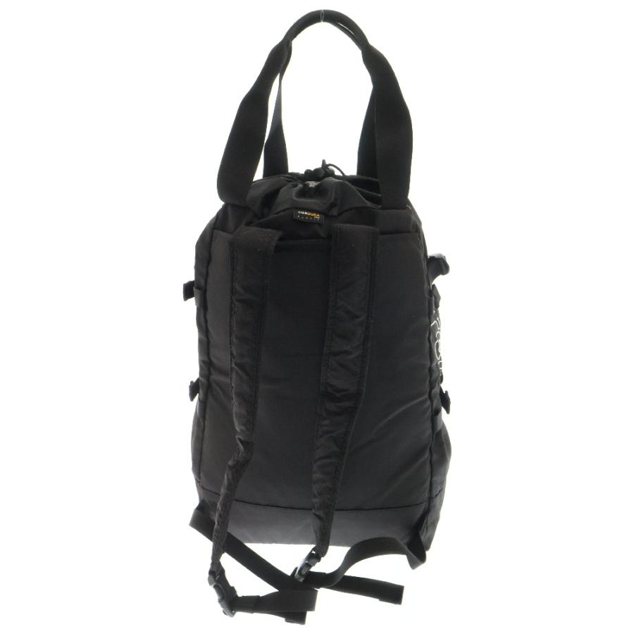 Supreme SUPREME シュプリーム 19SS Tote Backpack 2WAY Supreme SUPREME シュプリーム 19SS Tote Backpack 2WAY