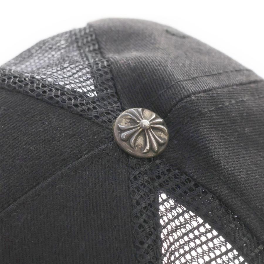 CHROME HEARTS クロムハーツ フレアニープリント デニム CHROME HEARTS クロムハーツ フレアニープリント デニム