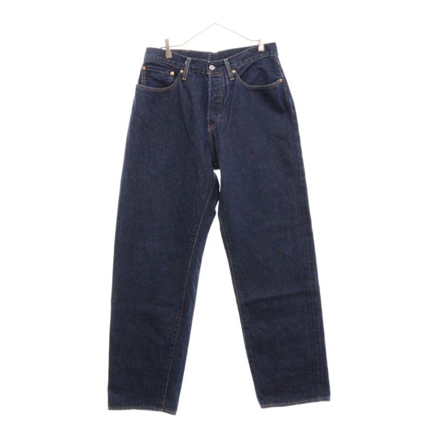 Levi's リーバイス ×BEAMS SUPER WIDE JEAN スーパーワイド Levi's リーバイス ×BEAMS SUPER WIDE JEAN スーパーワイド