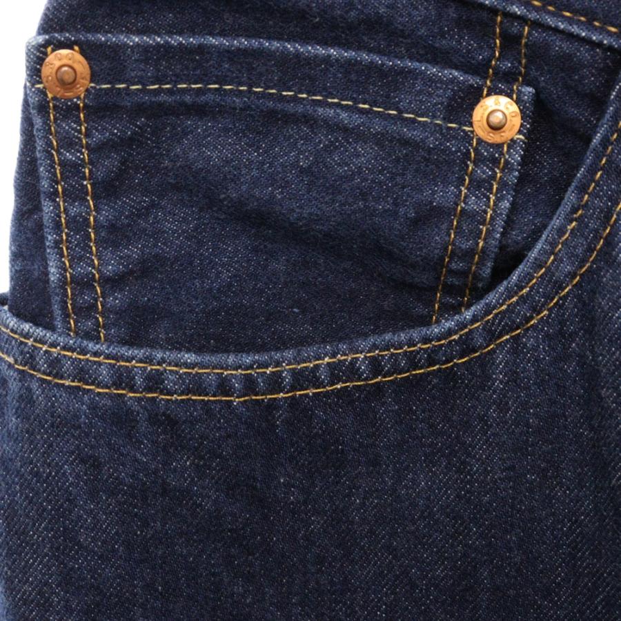 Levi's リーバイス ×BEAMS SUPER WIDE JEAN スーパーワイド Levi's リーバイス ×BEAMS SUPER WIDE JEAN スーパーワイド