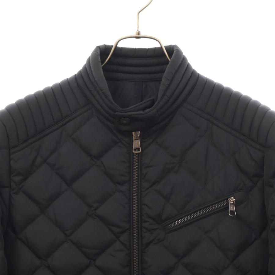MONCLER モンクレール BREITMAN ブライトマン キルティング MONCLER モンクレール BREITMAN ブライトマン キルティング