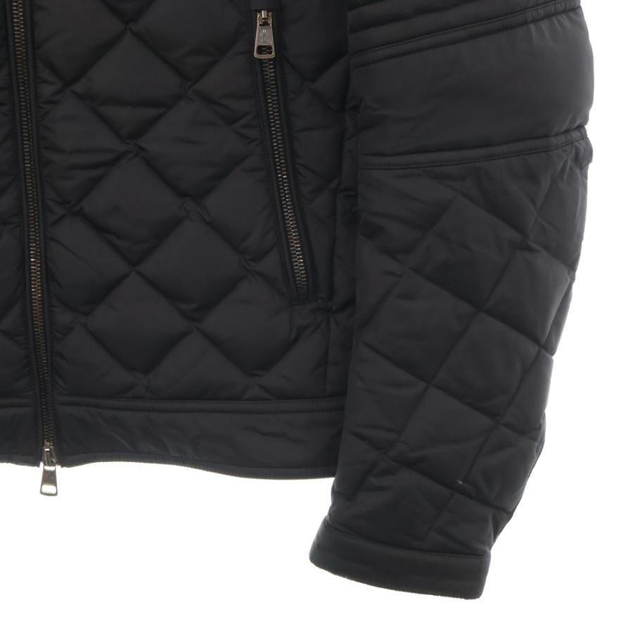 MONCLER モンクレール BREITMAN ブライトマン キルティング MONCLER モンクレール BREITMAN ブライトマン キルティング