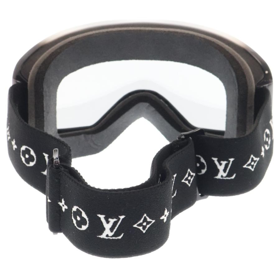 ルイヴィトン ゴーグル LV スノーゴーグル スキーモノグラム スキーマスク ルイヴィトン ゴーグル LV スノーゴーグル スキーモノグラム スキー