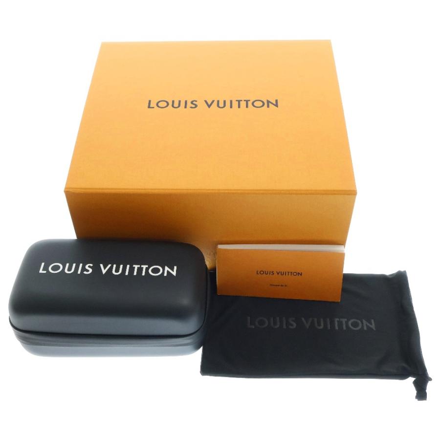 LOUIS VUITTON（ルイ・ヴィトン） LV スノーフォール スキー マスク