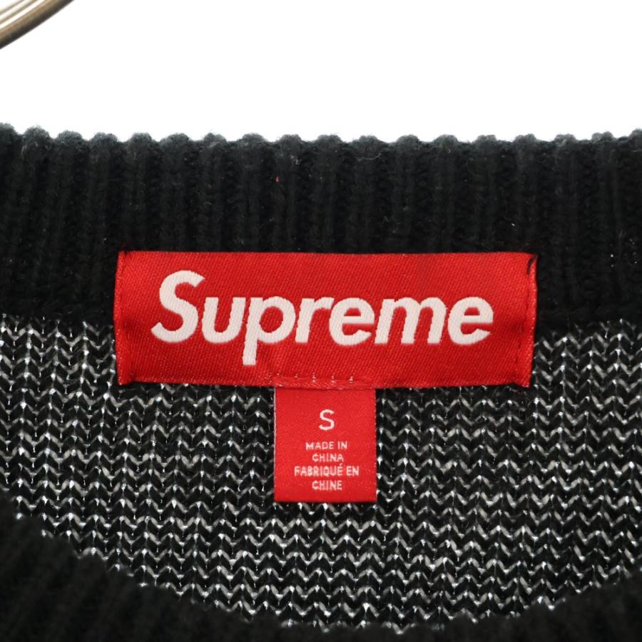 Supreme SUPREME シュプリーム 24AW Fuck Money Sweater