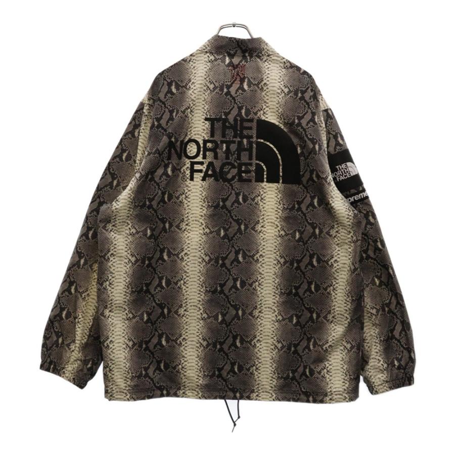 Supreme SUPREME シュプリーム 18SS×THE NORTH FACE Snake Supreme SUPREME シュプリーム 18SS×THE NORTH FACE Snake
