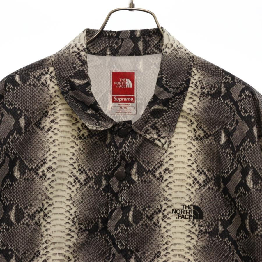 Supreme SUPREME シュプリーム 18SS×THE NORTH FACE Snake Supreme SUPREME シュプリーム 18SS×THE NORTH FACE Snake