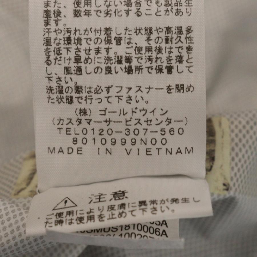 Supreme SUPREME シュプリーム 18SS×THE NORTH FACE Snake Supreme SUPREME シュプリーム 18SS×THE NORTH FACE Snake