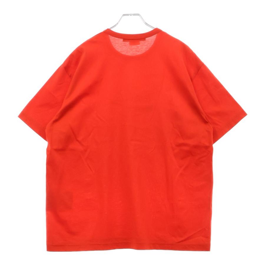 JUNYA WATANABE COMME des GARCONS ジュンヤワタナベ