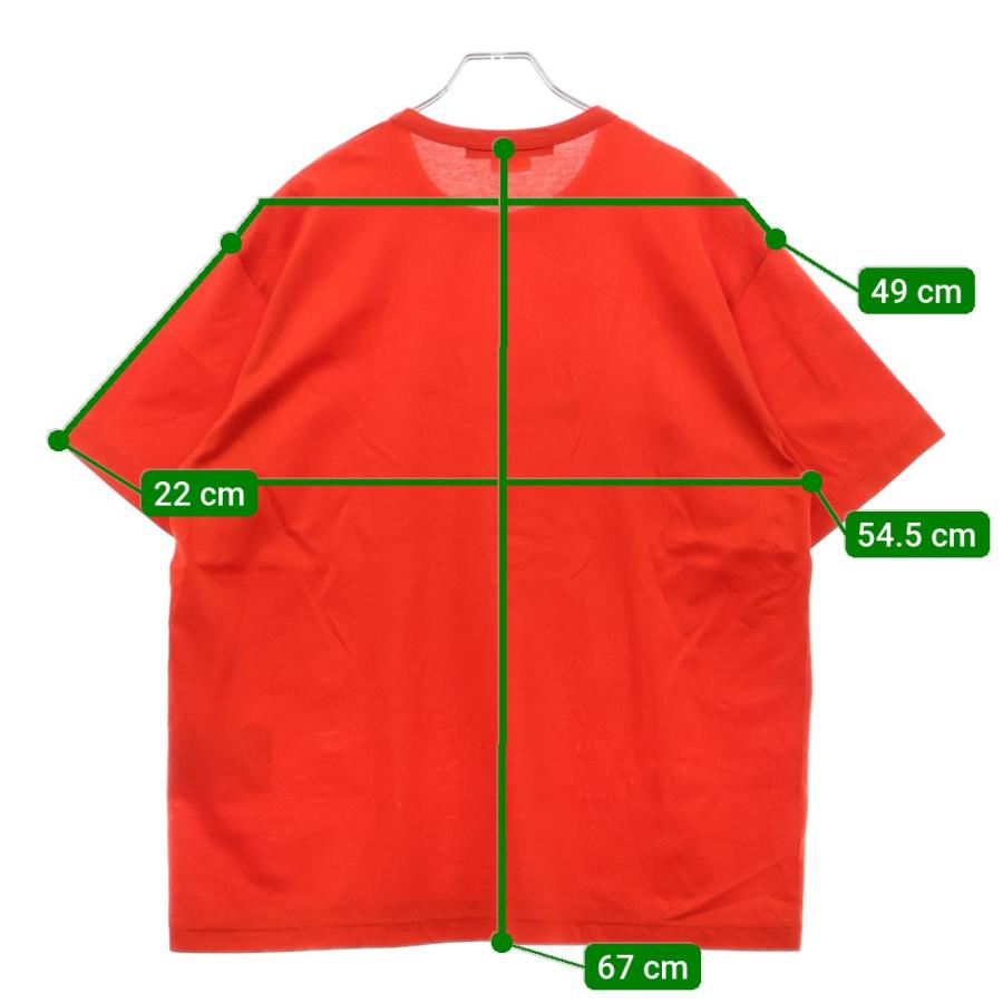 JUNYA WATANABE COMME des GARCONS ジュンヤワタナベ