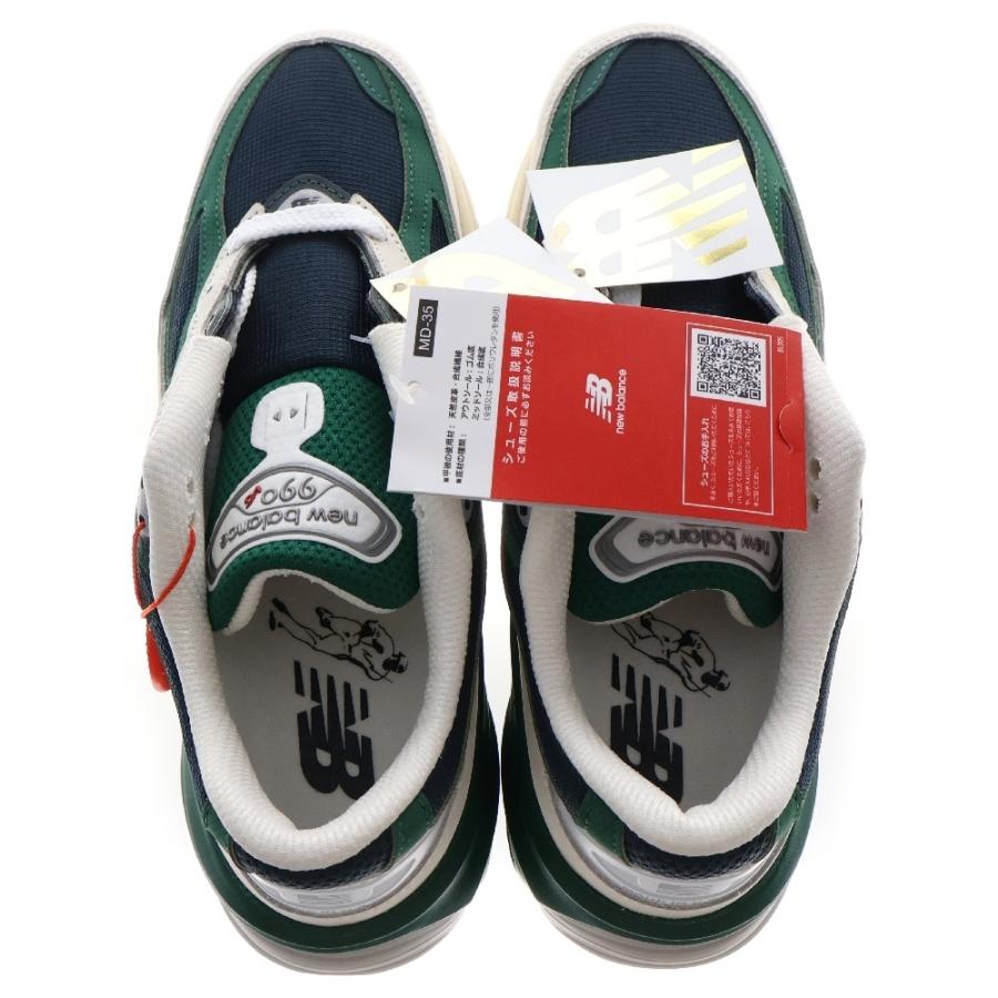 New Balance ニューバランス ×大谷翔平 990V6 NB103 U990SH6 New Balance ニューバランス ×大谷翔平 990V6 NB103 U990SH6