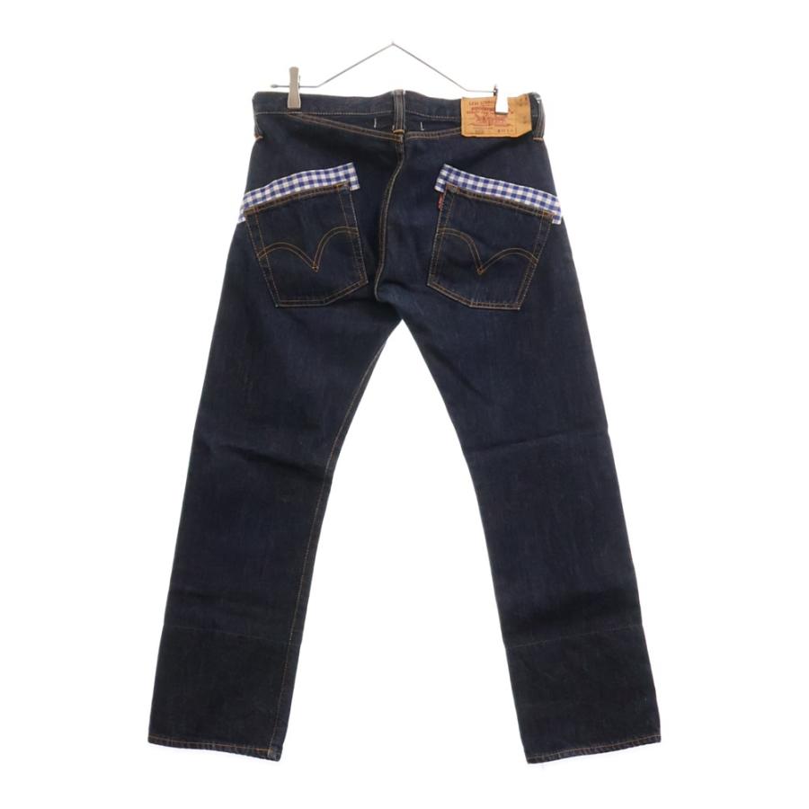 JUNYA WATANABE COMME des GARCONS ジュンヤワタナベ JUNYA WATANABE COMME des GARCONS ジュンヤワタナベ