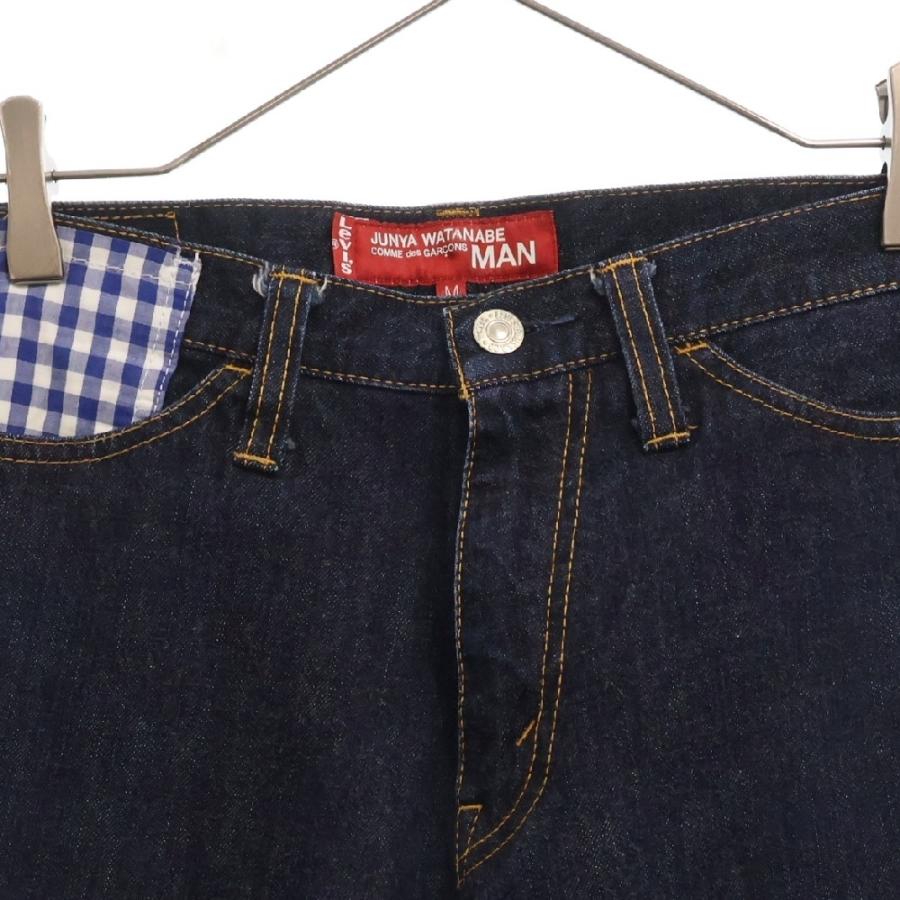 JUNYA WATANABE COMME des GARCONS ジュンヤワタナベ JUNYA WATANABE COMME des GARCONS ジュンヤワタナベ