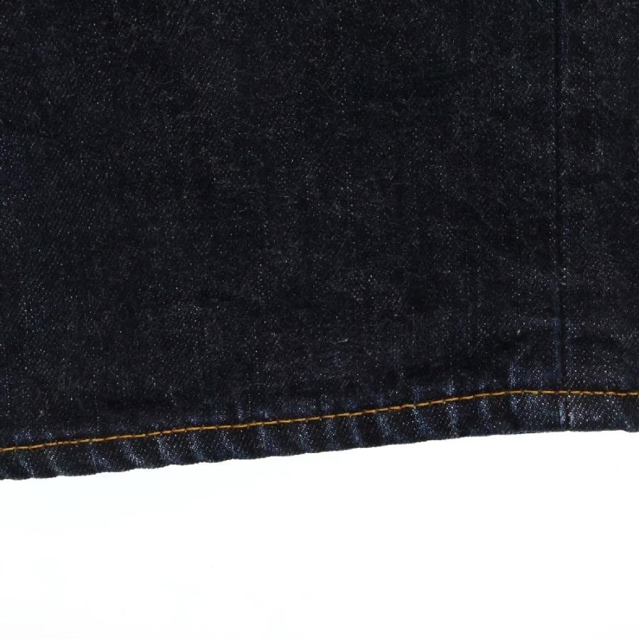 JUNYA WATANABE COMME des GARCONS ジュンヤワタナベ JUNYA WATANABE COMME des GARCONS ジュンヤワタナベ