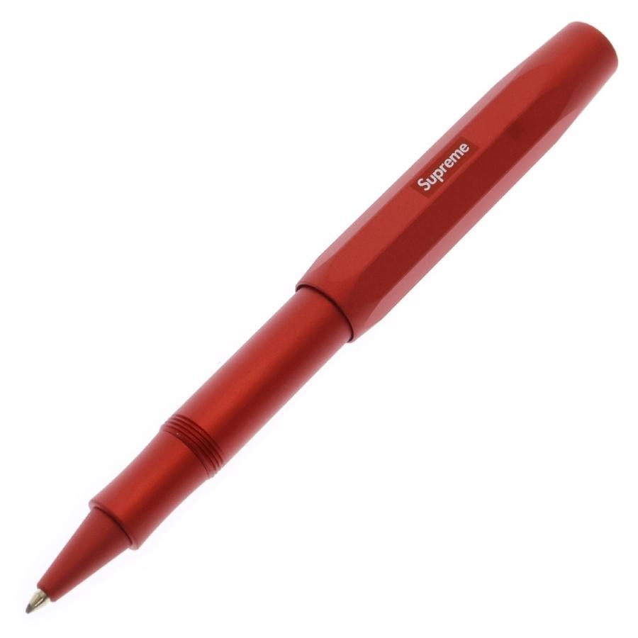 Supreme SUPREME シュプリーム 18AW ×KAWECO AL Pencil カヴェコ Supreme SUPREME シュプリーム 18AW ×KAWECO AL Pencil カヴェコ