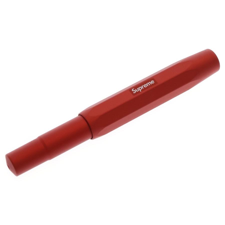 Supreme SUPREME シュプリーム 18AW ×KAWECO AL Pencil カヴェコ Supreme SUPREME シュプリーム 18AW ×KAWECO AL Pencil カヴェコ