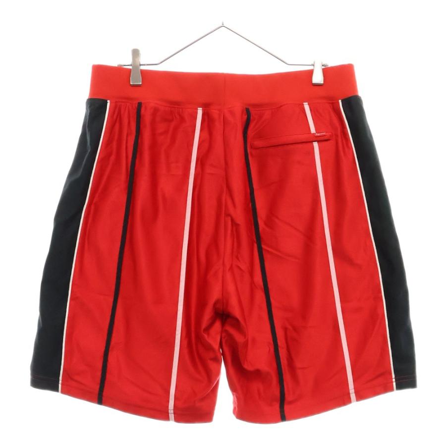 supreme basketball short 20SS サイズL Supreme SUPREME シュプリーム 20SS St. Basketball Short