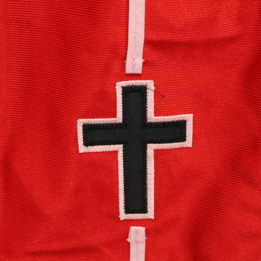 Supreme（シュプリーム） 20SS St. Supreme Basketball Short