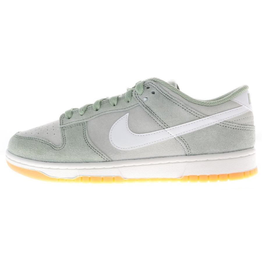 NIKE ナイキ Dunk Low Retro SE Jade Horizon ダンク レトロSE NIKE ナイキ Dunk Low Retro SE Jade Horizon ダンク レトロSE