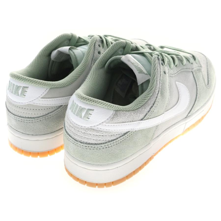 NIKE ナイキ Dunk Low Retro SE Jade Horizon ダンク レトロSE