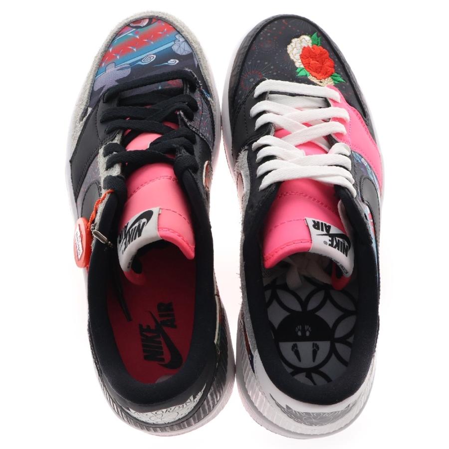 NIKE ナイキ Air Jordan 1 Retro Low Chinese New Year 2020 CW0418  