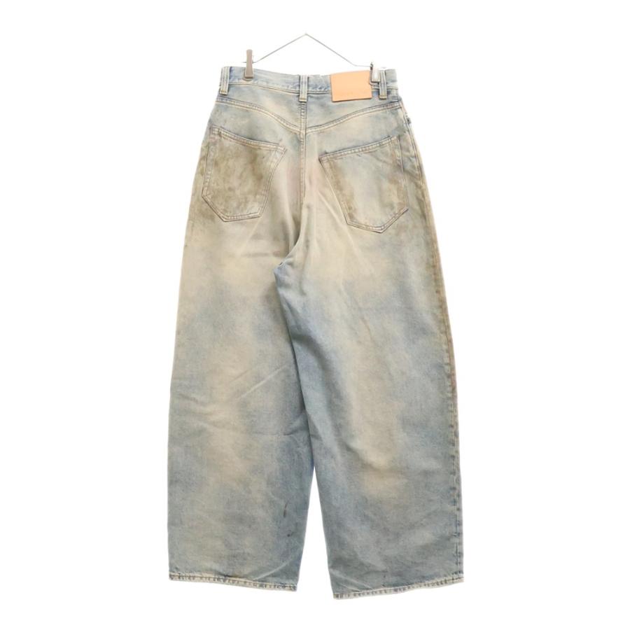 Acne Studios アクネ ストゥディオズ 2023 Penicillin スーパー Acne Studios アクネ ストゥディオズ 2023 Penicillin スーパー