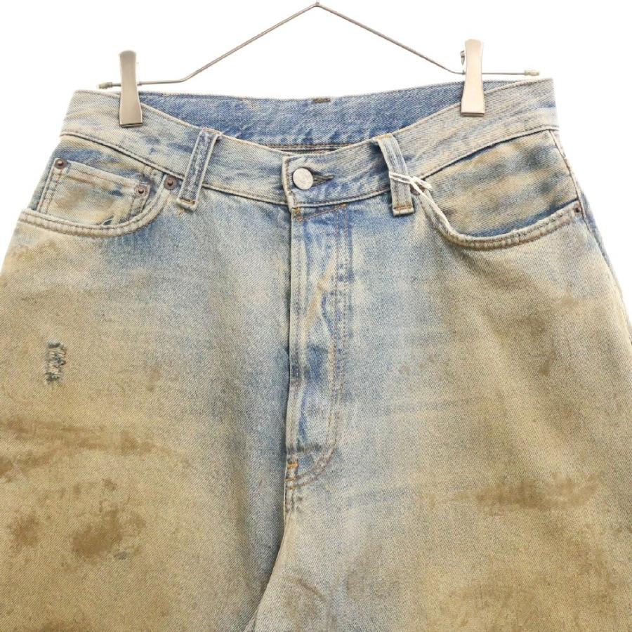Acne Studios アクネ ストゥディオズ 2023 Penicillin スーパー Acne Studios アクネ ストゥディオズ 2023 Penicillin スーパー