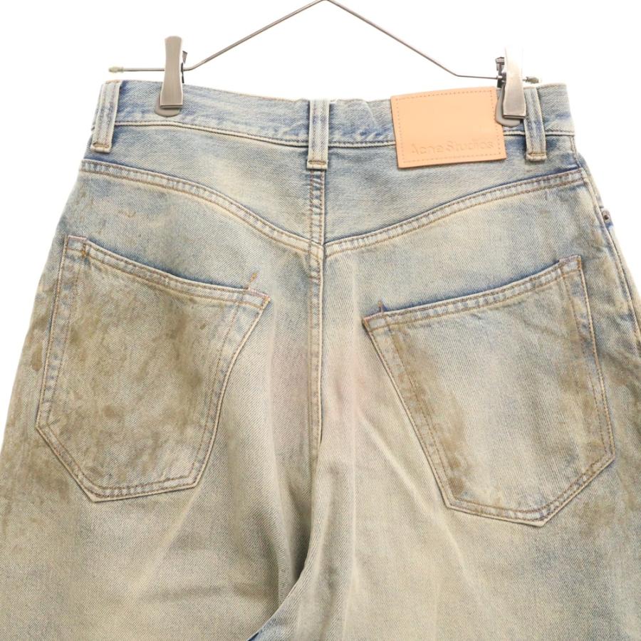 Acne Studios アクネ ストゥディオズ 2023 Penicillin スーパー Acne Studios アクネ ストゥディオズ 2023 Penicillin スーパー
