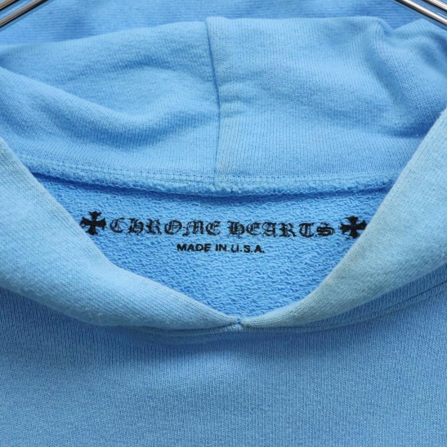 クロムハーツ マッティボーイ リバーシブル CHロゴプリント セットアップ クロムハーツ マッティボーイ リバーシブル CHロゴプリント