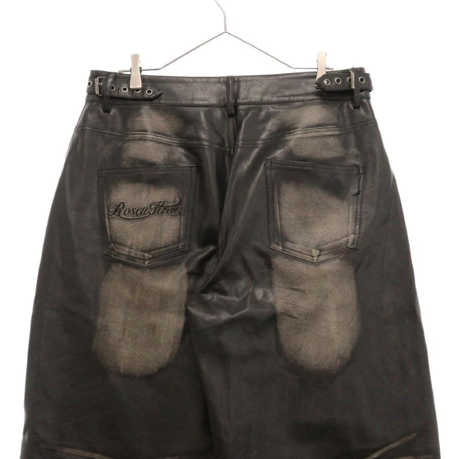 OUR BRAND,Rosen Kreuz | PRESSING WEB SHOP ROSEN KREUZ ローゼン