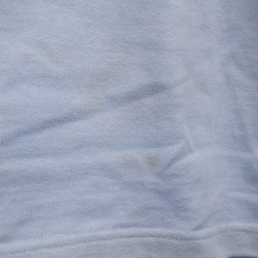 Supreme（シュプリーム） 22SS ×Burberry Rugby バーバリー ラグビー