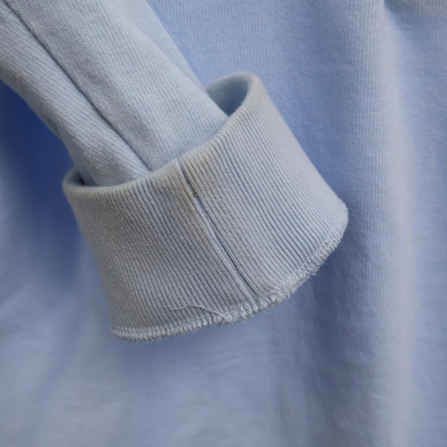 Supreme（シュプリーム） 22SS ×Burberry Rugby バーバリー ラグビー