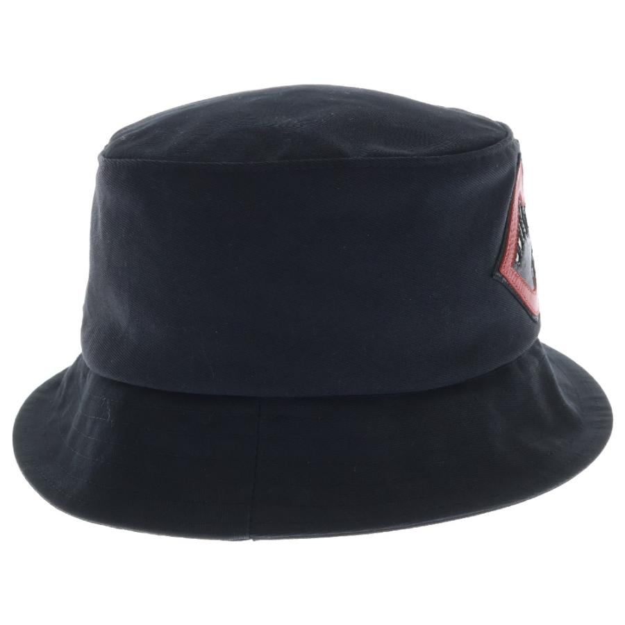 CHROME HEARTS（クロムハーツ） PRO MATTY CHOMPER BUCKET HAT