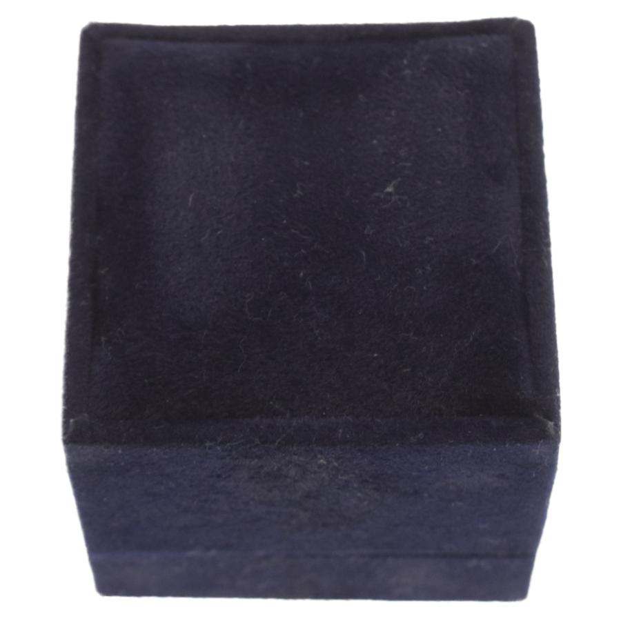 ノンネイティブ　end リング nonnative ノンネイティブ ×END DWELLER RING NN-A2304 フラワー