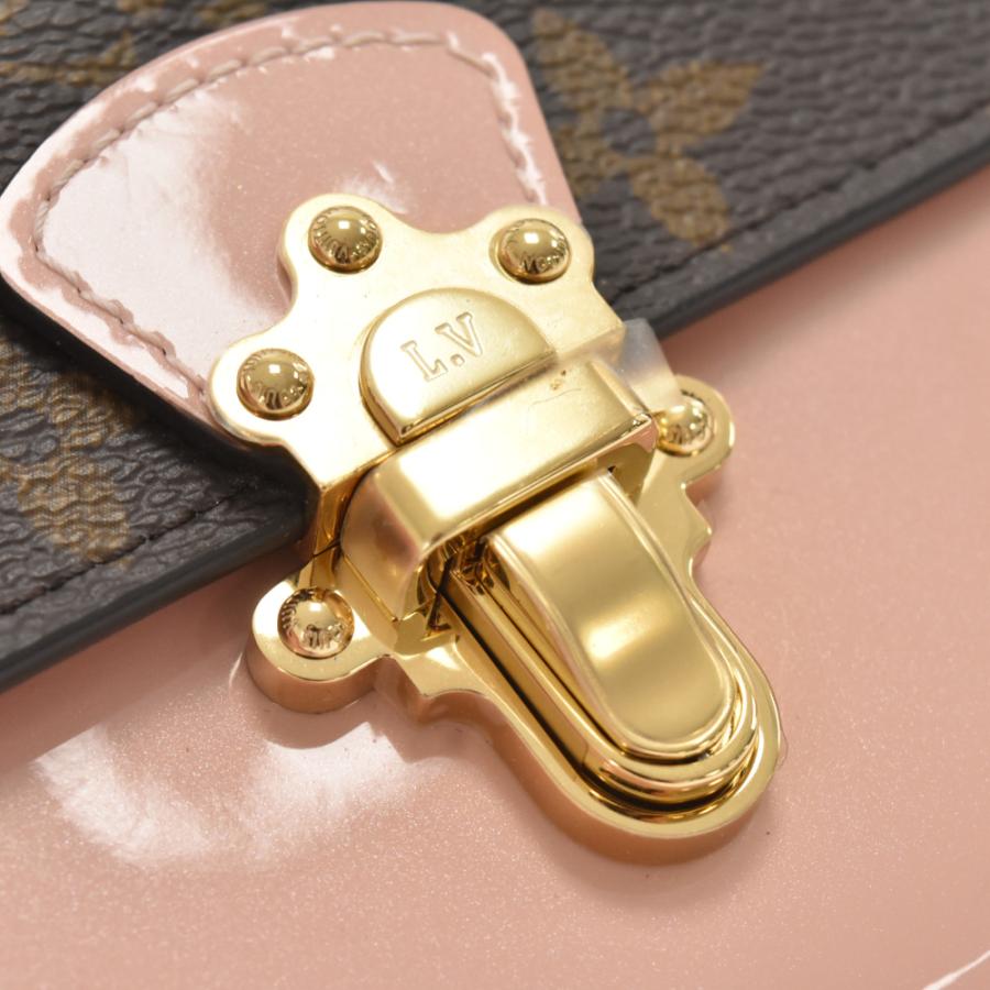 ルイヴィトン Louis Vuitton M61911 チェリーウッド 楽天市場】【美品】ルイヴィトン 【LOUIS VUITTON】 M61911