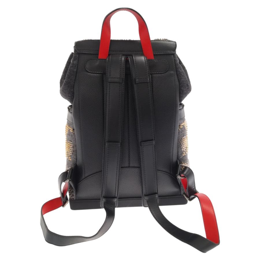 新品在庫有り CHRISTIAN LOUBOUTIN クリスチャンルブタン