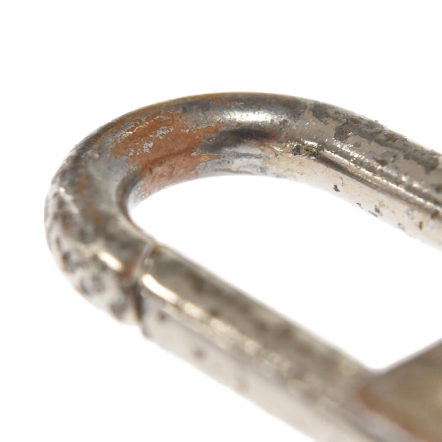 Supreme シュプリーム ×Louis Vuitton 17AW ダウンタウンタブ