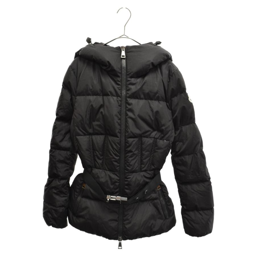 MONCLER モンクレール CARDONCELLE JACKET コルドンセイユ ダウン 