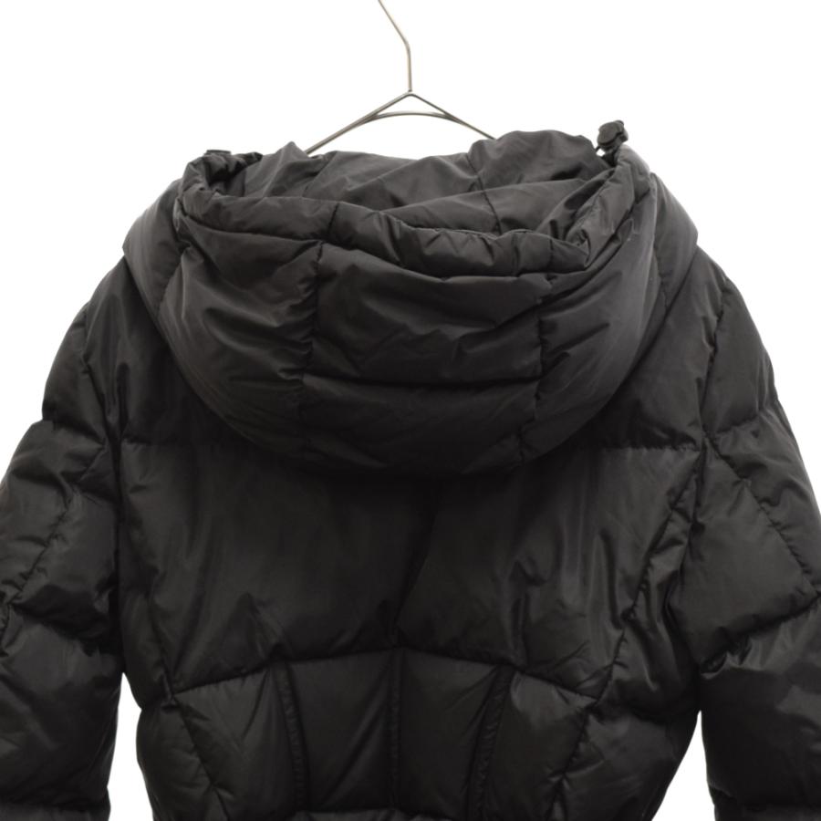 MONCLER モンクレール CARDONCELLE JACKET コルドンセイユ ダウン 