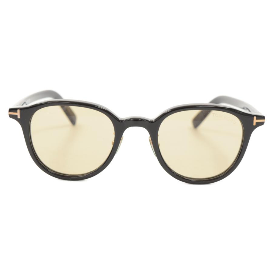 TOM FORD トムフォード Ron Herman ロンハーマン 別注TF977-D TOM FORD トムフォード Ron Herman ロンハーマン 別注TF977-D