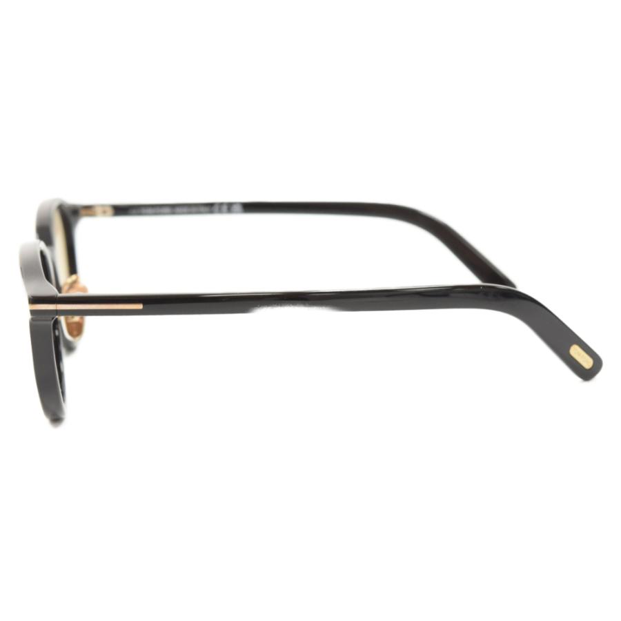 TOM FORD トムフォード Ron Herman ロンハーマン 別注TF977-D TOM FORD トムフォード Ron Herman ロンハーマン 別注TF977-D
