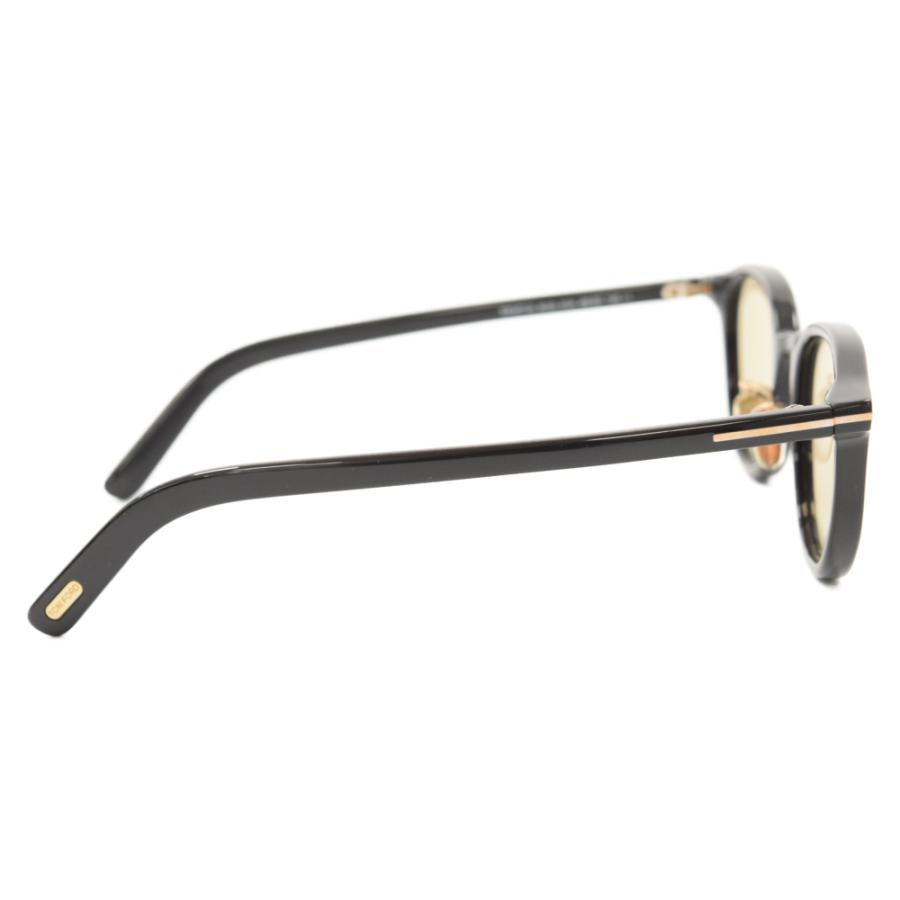 TOM FORD トムフォード Ron Herman ロンハーマン 別注TF977-D TOM FORD トムフォード Ron Herman ロンハーマン 別注TF977-D