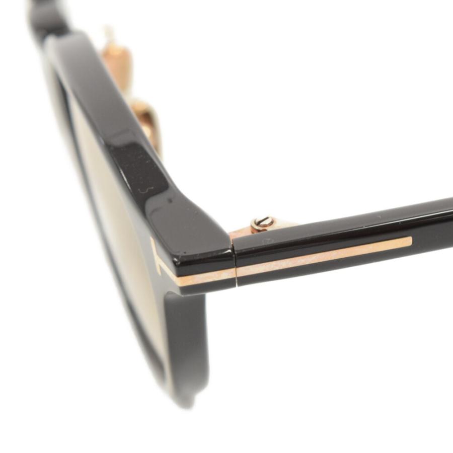 TOM FORD トムフォード Ron Herman ロンハーマン 別注TF977-D TOM FORD トムフォード Ron Herman ロンハーマン 別注TF977-D