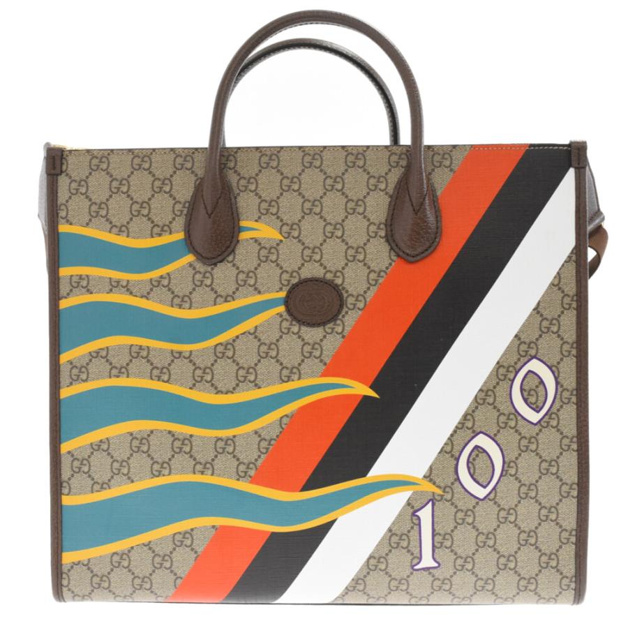 GUCCI グッチ 100周年記念 アニバーサリーモデル ジオメトリック GUCCI グッチ 100周年記念 アニバーサリーモデル ジオメトリック