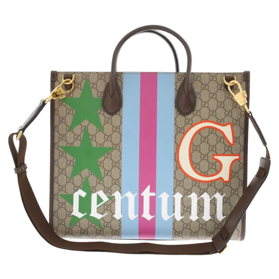 GUCCI グッチ 100周年記念 アニバーサリーモデル ジオメトリック GUCCI グッチ 100周年記念 アニバーサリーモデル ジオメトリック