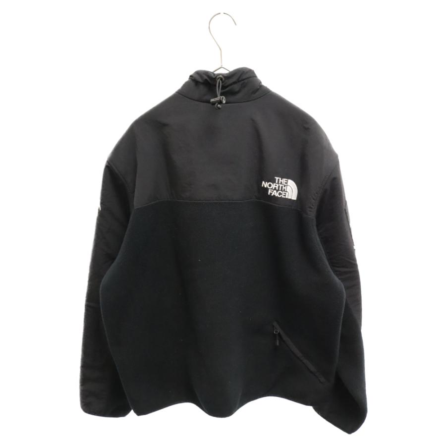 Supreme SUPREME シュプリームTHE NORTH FACE 19AW RTG FLEECE JACKET 