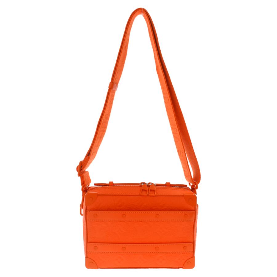 LOUIS VUITTON ルイヴィトン ハンドル・ソフトトランク M20956 LOUIS VUITTON ルイヴィトン ハンドル・ソフトトランク M20956