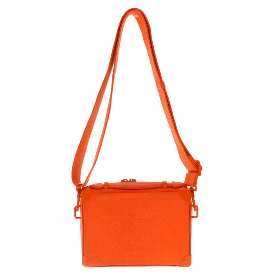 LOUIS VUITTON ルイヴィトン ハンドル・ソフトトランク M20956 LOUIS VUITTON ルイヴィトン ハンドル・ソフトトランク M20956